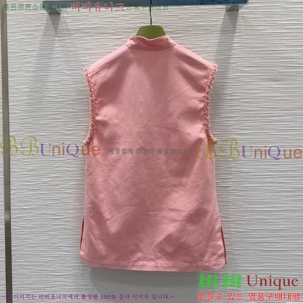    GU11248-1