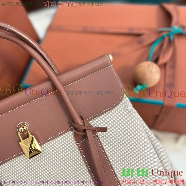 #ηǾƳ   L25 19277-1