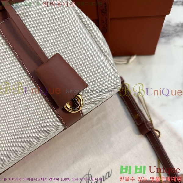 #ηǾƳ   L25 19277-1