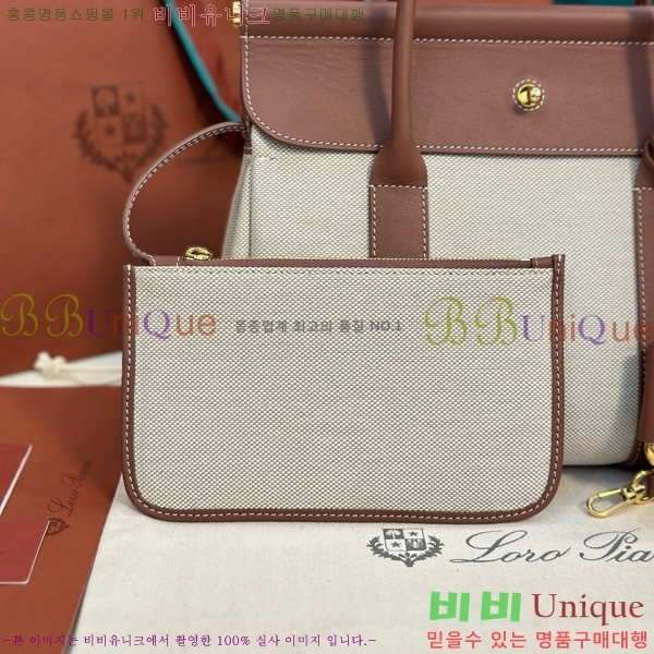 #ηǾƳ   L25 19277-1