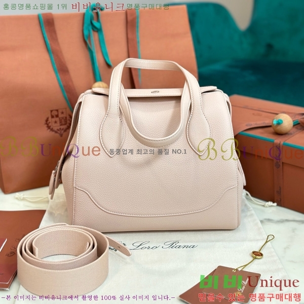 #ηǾƳ    FAN4991-111
