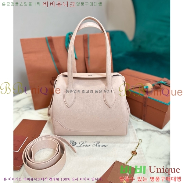 #ηǾƳ    FAN4991-111