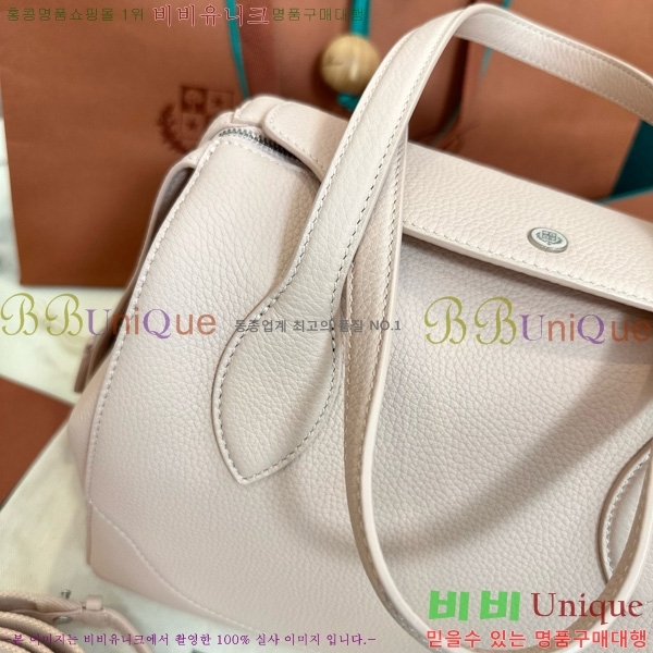 #ηǾƳ    FAN4991-111