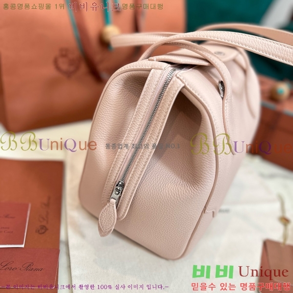 #ηǾƳ    FAN4991-111