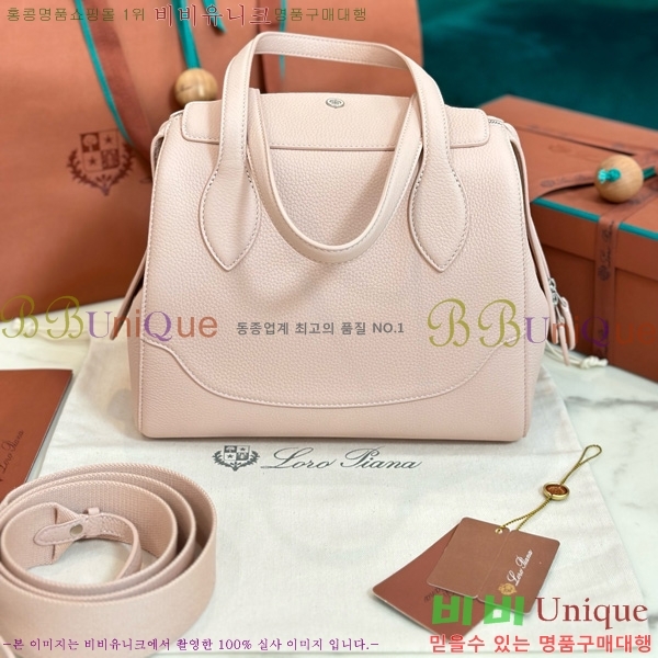 #ηǾƳ    FAN4991-111