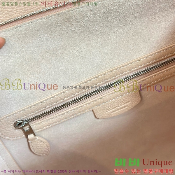 #ηǾƳ    FAN4991-111