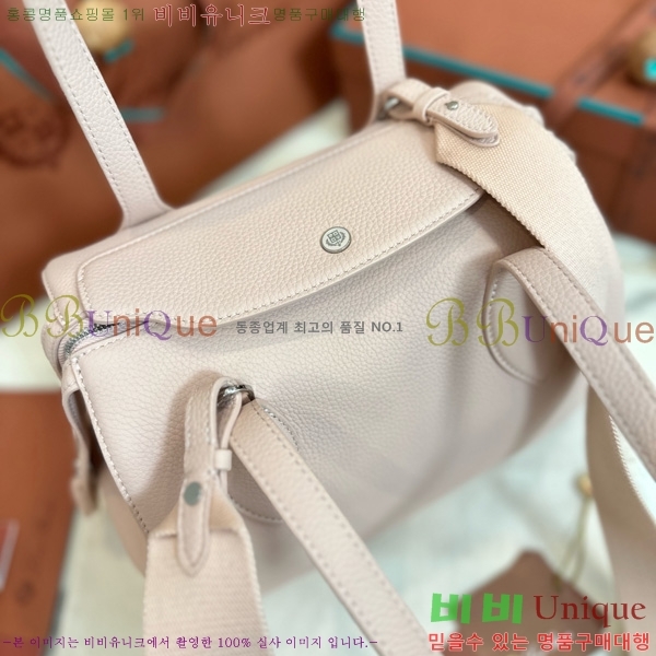 #ηǾƳ    FAN4991-111