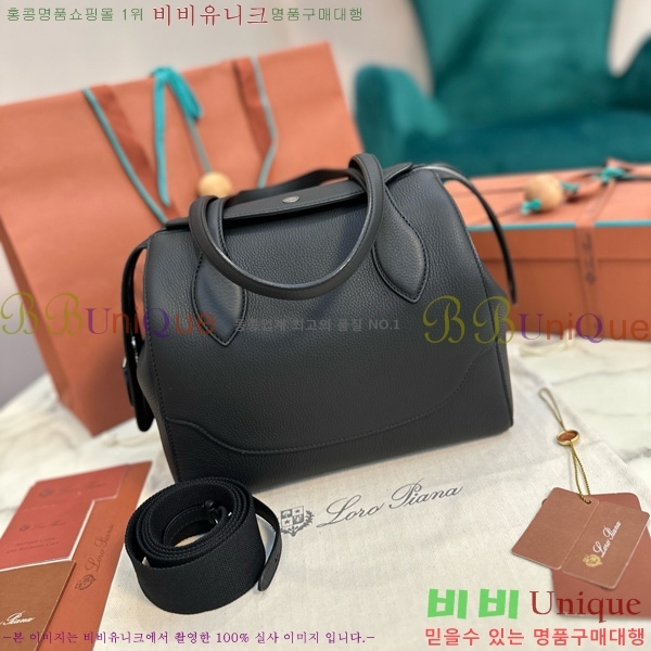 #ηǾƳ    FAN4991-110