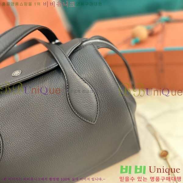 #ηǾƳ    FAN4991-110