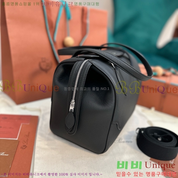 #ηǾƳ    FAN4991-110
