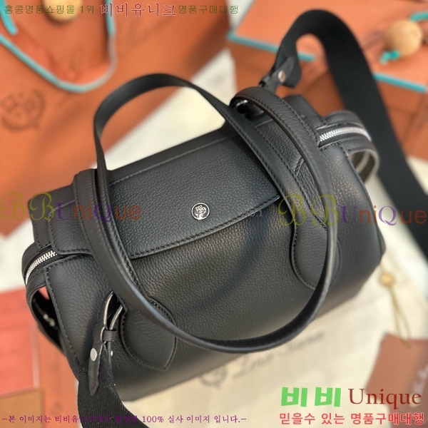 #ηǾƳ    FAN4991-110