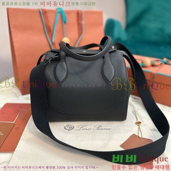#ηǾƳ    FAN4991-110