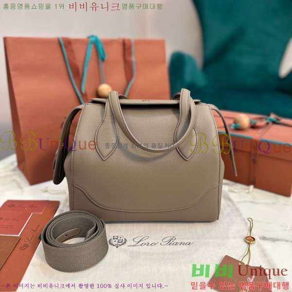 #ηǾƳ    FAN4991-109