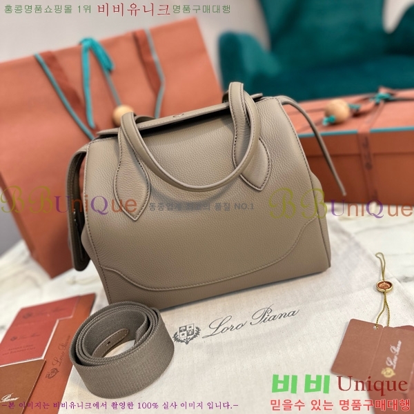 #ηǾƳ    FAN4991-109