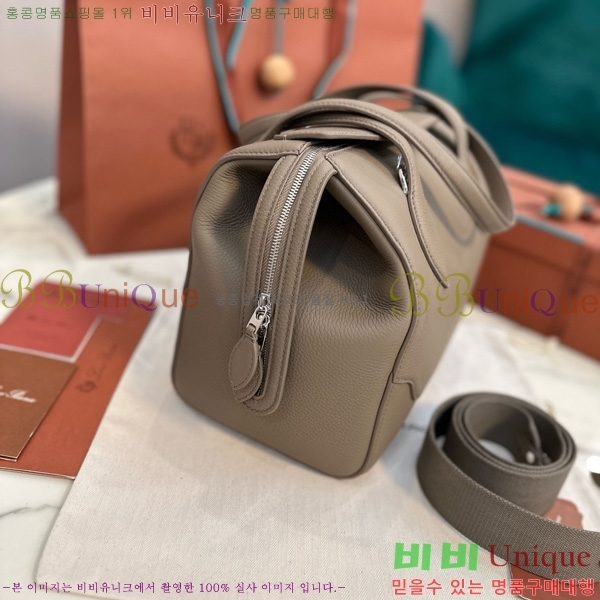 #ηǾƳ    FAN4991-109