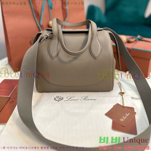 #ηǾƳ    FAN4991-109