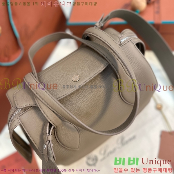 #ηǾƳ    FAN4991-109