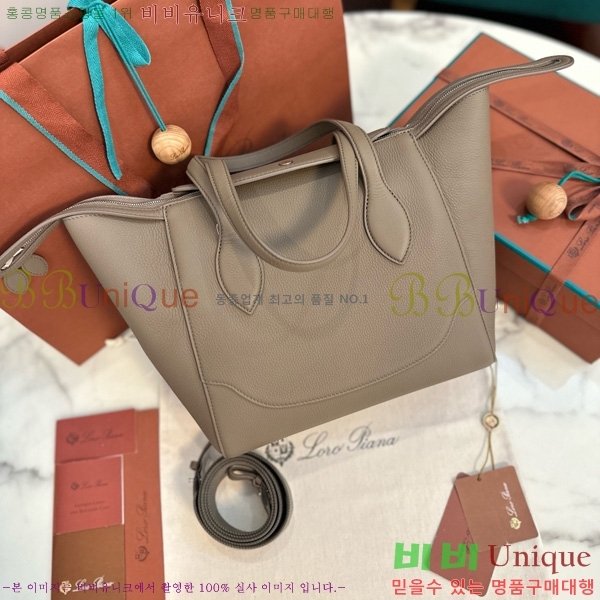 #ηǾƳ    FAN4991-109