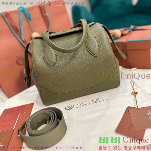 #ηǾƳ    FAN4991-108