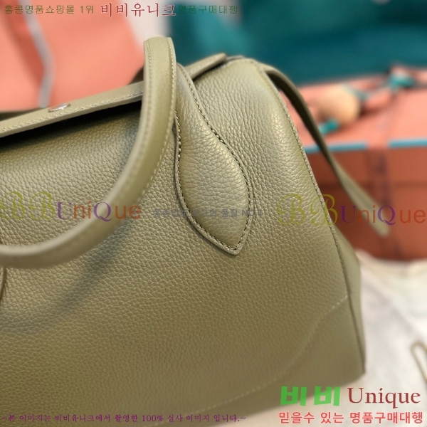 #ηǾƳ    FAN4991-108