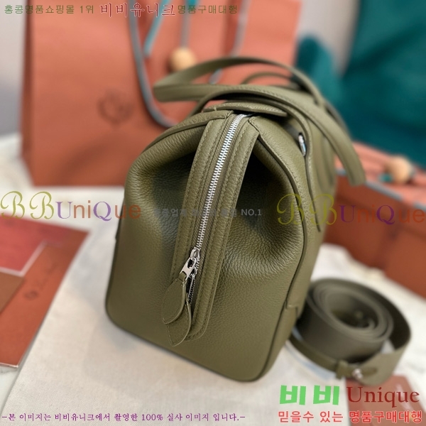 #ηǾƳ    FAN4991-108