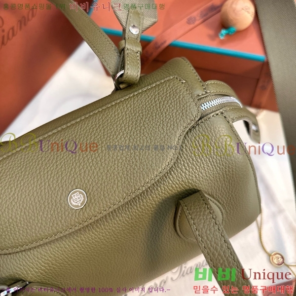 #ηǾƳ    FAN4991-108