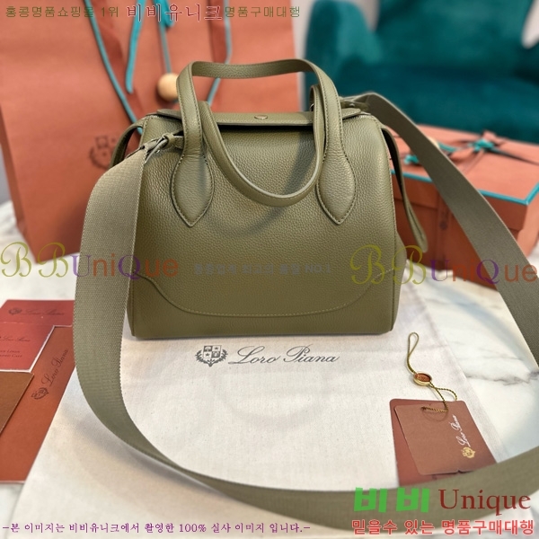 #ηǾƳ    FAN4991-108