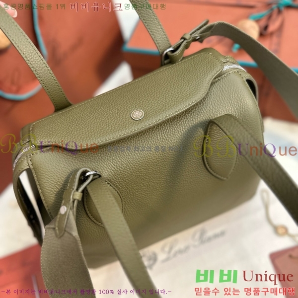 #ηǾƳ    FAN4991-108