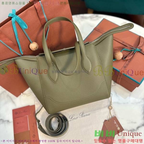 #ηǾƳ    FAN4991-108