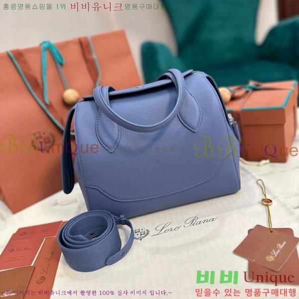 #ηǾƳ    FAN4991-107