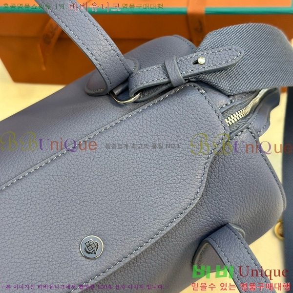 #ηǾƳ    FAN4991-107