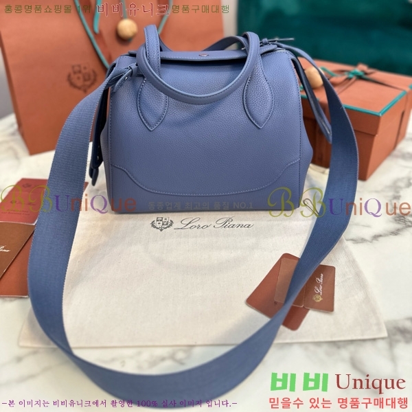 #ηǾƳ    FAN4991-107