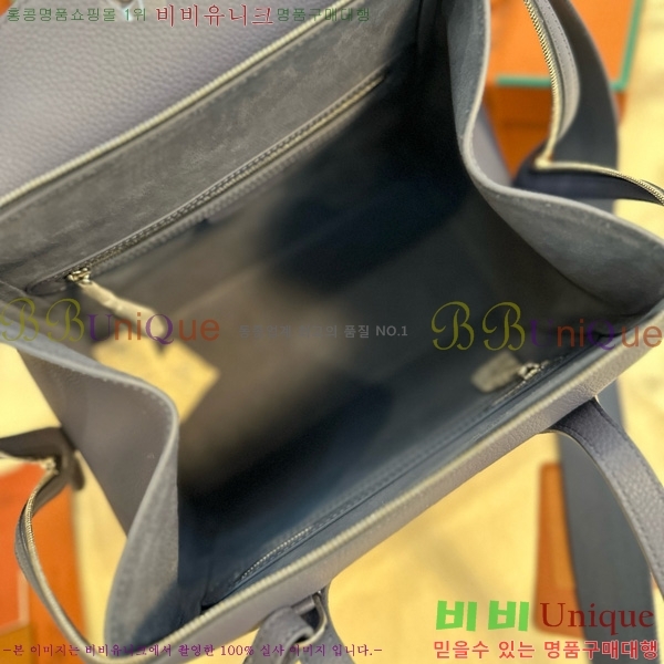 #ηǾƳ    FAN4991-107