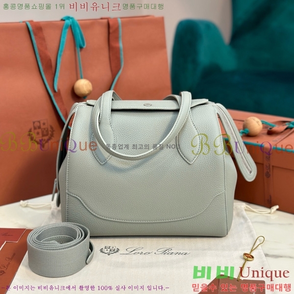 #ηǾƳ    FAN4991-106