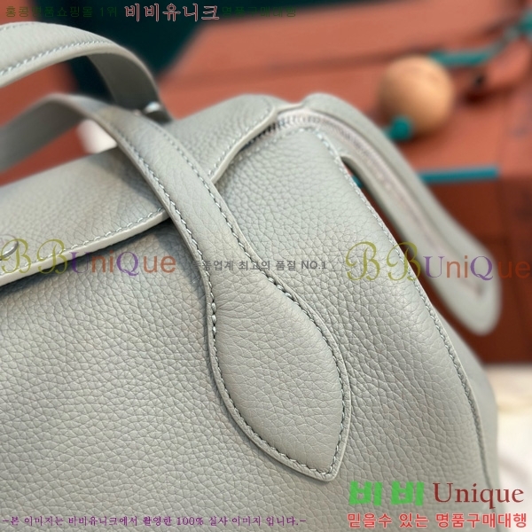 #ηǾƳ    FAN4991-106