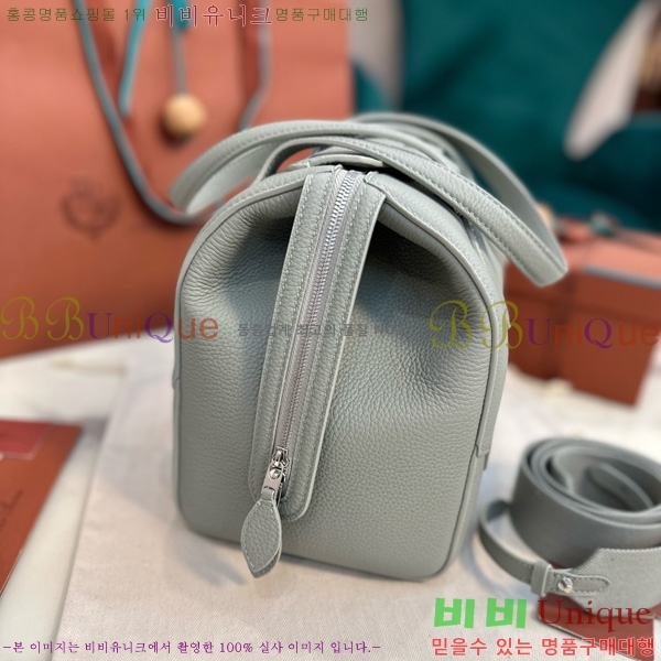 #ηǾƳ    FAN4991-106