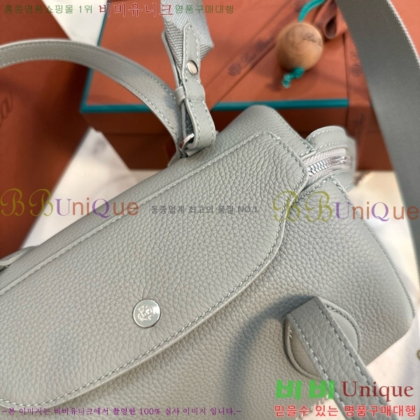 #ηǾƳ    FAN4991-106