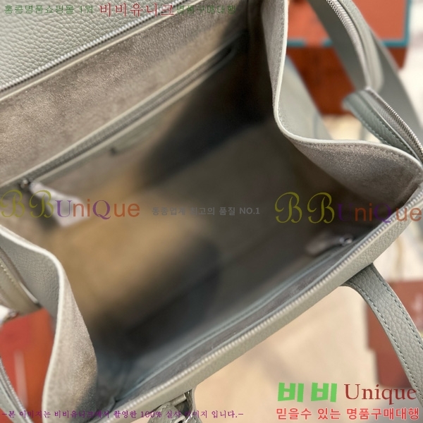#ηǾƳ    FAN4991-106