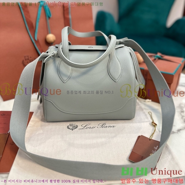 #ηǾƳ    FAN4991-106