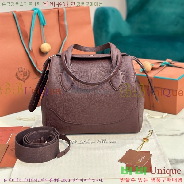 #ηǾƳ    FAN4991-105