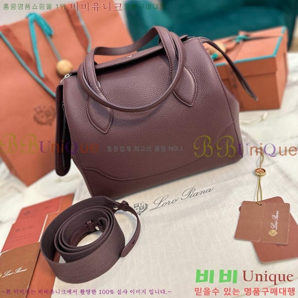 #ηǾƳ    FAN4991-105