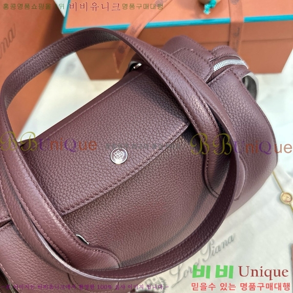 #ηǾƳ    FAN4991-105