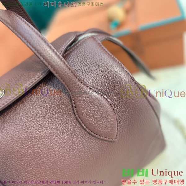 #ηǾƳ    FAN4991-105