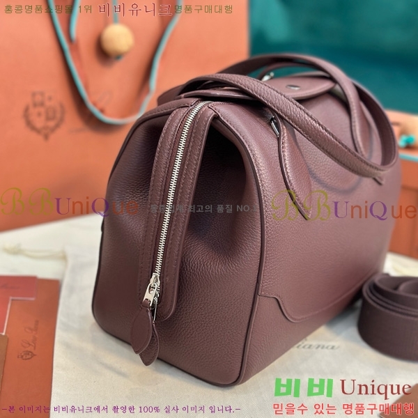 #ηǾƳ    FAN4991-105