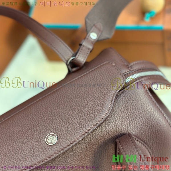 #ηǾƳ    FAN4991-105