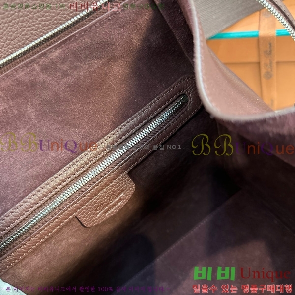#ηǾƳ    FAN4991-105