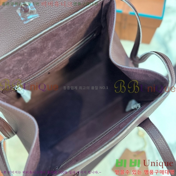 #ηǾƳ    FAN4991-105
