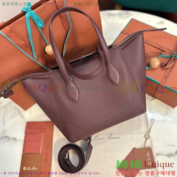 #ηǾƳ    FAN4991-105