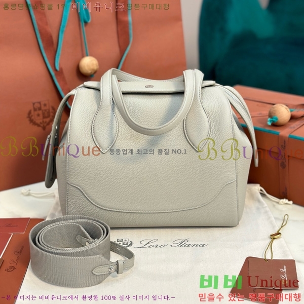 #ηǾƳ    FAN4991-104