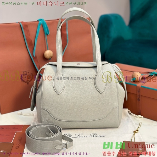 #ηǾƳ    FAN4991-104